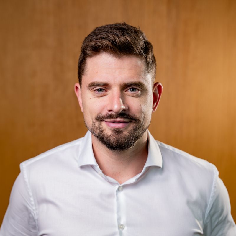 Josef Lebeda